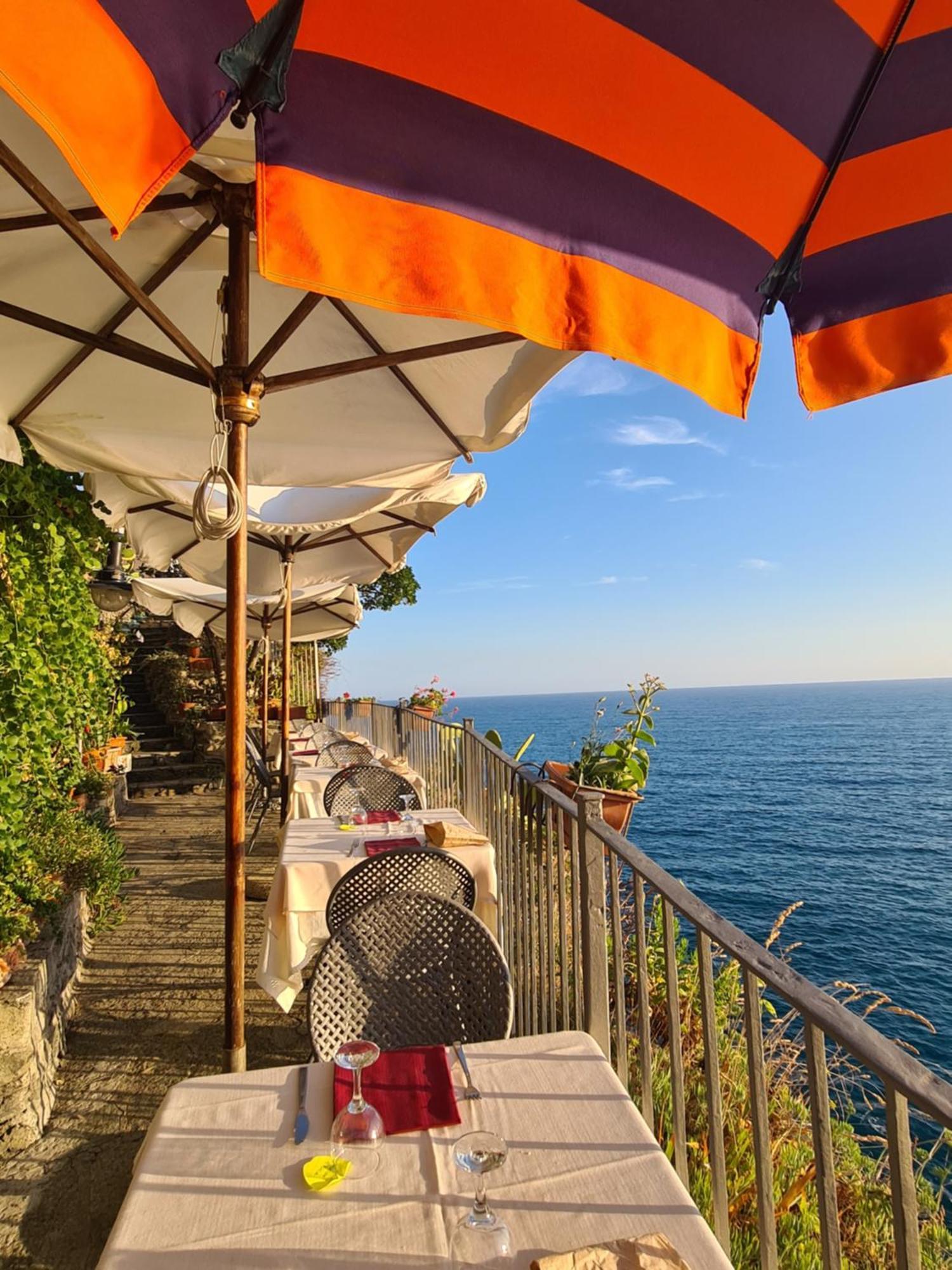 Vicolo Apartment, Pedestrian Centre, 2Bdr, 2,5 Bth, Aircondo, Private Parking, Easy To Train And Ferries, City Life Λα Σπέτσια Εξωτερικό φωτογραφία
