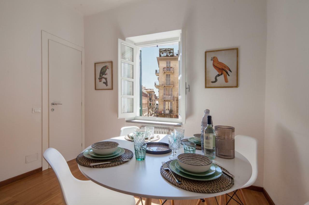 Vicolo Apartment, Pedestrian Centre, 2Bdr, 2,5 Bth, Aircondo, Private Parking, Easy To Train And Ferries, City Life Λα Σπέτσια Εξωτερικό φωτογραφία